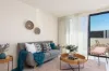 2/27 Magnoli Circuit, Palm Beach, Qld 4221-Image