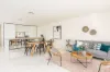 2/27 Magnoli Circuit, Palm Beach, Qld 4221-Image