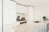2/27 Magnoli Circuit, Palm Beach, Qld 4221-Image