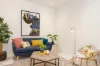 2/27 Magnoli Circuit, Palm Beach, Qld 4221-Image