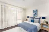 2/27 Magnoli Circuit, Palm Beach, Qld 4221-Image