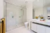 2/27 Magnoli Circuit, Palm Beach, Qld 4221-Image