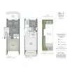 2/27 Magnoli Circuit, Palm Beach, Qld 4221-Floorplan