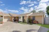 2/27 Maroochy Waters Drive, Maroochydore, Qld 4558