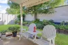2/27 Maroochy Waters Drive, Maroochydore, Qld 4558-Image
