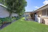 2/27 Maroochy Waters Drive, Maroochydore, Qld 4558-Image