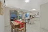 2/27 Maroochy Waters Drive, Maroochydore, Qld 4558-Image