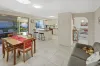 2/27 Maroochy Waters Drive, Maroochydore, Qld 4558-Image