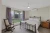 2/27 Maroochy Waters Drive, Maroochydore, Qld 4558-Image