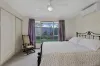 2/27 Maroochy Waters Drive, Maroochydore, Qld 4558-Image