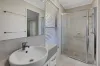 2/27 Maroochy Waters Drive, Maroochydore, Qld 4558-Image