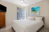 2/27 Maroochy Waters Drive, Maroochydore, Qld 4558-Image