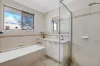 2/27 Maroochy Waters Drive, Maroochydore, Qld 4558-Image