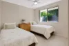 2/27 Maroochy Waters Drive, Maroochydore, Qld 4558-Image