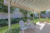 2/27 Maroochy Waters Drive, Maroochydore, Qld 4558-Image