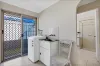 2/27 Maroochy Waters Drive, Maroochydore, Qld 4558-Image