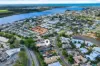 2/27 Maroochy Waters Drive, Maroochydore, Qld 4558-Image