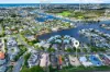 2/27 Maroochy Waters Drive, Maroochydore, Qld 4558-Image