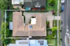 2/27 Maroochy Waters Drive, Maroochydore, Qld 4558-Image