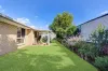2/27 Maroochy Waters Drive, Maroochydore, Qld 4558-Image