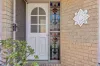 2/27 Maroochy Waters Drive, Maroochydore, Qld 4558-Image