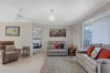 2/27 Maroochy Waters Drive, Maroochydore, Qld 4558-Image