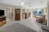 2/27 Maroochy Waters Drive, Maroochydore, Qld 4558-Image