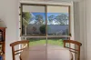 2/27 Maroochy Waters Drive, Maroochydore, Qld 4558-Image