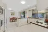 2/27 Maroochy Waters Drive, Maroochydore, Qld 4558-Image