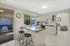 2/27 Maroochy Waters Drive, Maroochydore, Qld 4558-Image