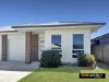 2/27 Matchless Avenue, Goulburn, NSW 2580