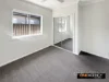 2/27 Matchless Avenue, Goulburn, NSW 2580-Image