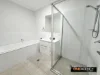 2/27 Matchless Avenue, Goulburn, NSW 2580-Image