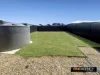 2/27 Matchless Avenue, Goulburn, NSW 2580-Image