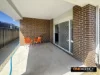 2/27 Matchless Avenue, Goulburn, NSW 2580-Image