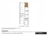 2/27 Matchless Avenue, Goulburn, NSW 2580-Image