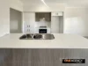 2/27 Matchless Avenue, Goulburn, NSW 2580-Image