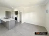 2/27 Matchless Avenue, Goulburn, NSW 2580-Image