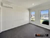 2/27 Matchless Avenue, Goulburn, NSW 2580-Image