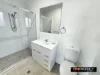 2/27 Matchless Avenue, Goulburn, NSW 2580-Image