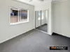 2/27 Matchless Avenue, Goulburn, NSW 2580-Image
