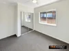 2/27 Matchless Avenue, Goulburn, NSW 2580-Image