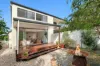 2/27 Victor Avenue, Paradise Point, Qld 4216