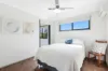 2/27 Victor Avenue, Paradise Point, Qld 4216-Image