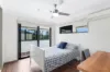 2/27 Victor Avenue, Paradise Point, Qld 4216-Image