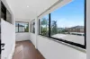 2/27 Victor Avenue, Paradise Point, Qld 4216-Image