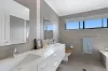 2/27 Victor Avenue, Paradise Point, Qld 4216-Image
