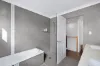 2/27 Victor Avenue, Paradise Point, Qld 4216-Image
