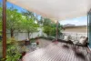 2/27 Victor Avenue, Paradise Point, Qld 4216-Image