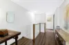 2/27 Victor Avenue, Paradise Point, Qld 4216-Image